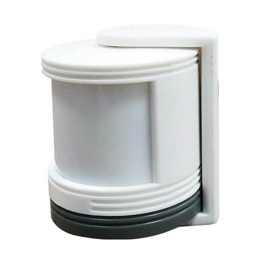 Cảm biến chuyển động RF GOMAN GM-SM363RF-H